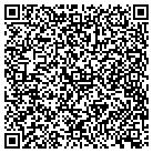 QR code with W Carl Smith & Assoc contacts