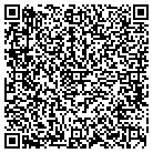 QR code with Dunes Properties of Charleston contacts