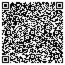 QR code with Starfirst contacts