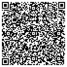 QR code with Police Dept-Internal Affairs contacts