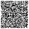 QR code with Pappy's contacts