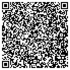 QR code with Reflection Hair Design contacts