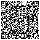 QR code with Paradise Home Center contacts
