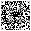 QR code with James S Mc Neil contacts