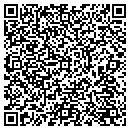 QR code with William Bledsoe contacts