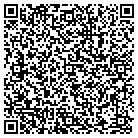 QR code with Palance Design Service contacts