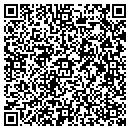 QR code with Ravan & Holtzclaw contacts