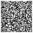 QR code with Primerica contacts