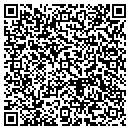 QR code with B B & B Of Gaffany contacts