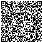 QR code with Primesource Building Pdts Inc contacts