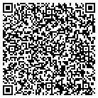 QR code with Reynolds & Ruppe Cnstr Co contacts