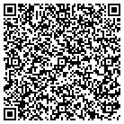 QR code with Porterville Tire & Recapping contacts