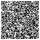 QR code with Laurel Oaks Properties LLC contacts