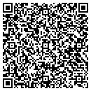 QR code with Candy's Styling Salon contacts