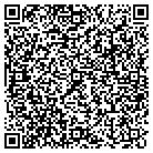 QR code with CBX One-Stop Records LLC contacts
