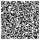 QR code with Community Christian Academy contacts