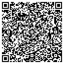 QR code with Cycle Scene contacts