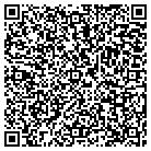 QR code with Consider It Done Telecom Inc contacts
