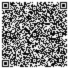 QR code with Cool Shades Window Tinting contacts