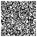 QR code with A Brighter Day contacts