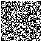 QR code with Eastside Screen Printing contacts