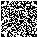 QR code with Carpenter Built Inc contacts