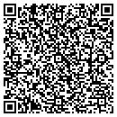 QR code with Conley's Shops contacts