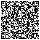 QR code with UPS Store contacts