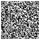 QR code with E I C RES Dgtal Grphic Sltions contacts