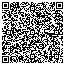 QR code with Neax Users Group contacts