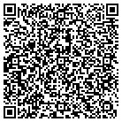QR code with Celebrate Freedom Foundation contacts
