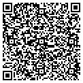 QR code with WFXB contacts