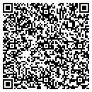 QR code with Aunt Deb's Pet Service contacts