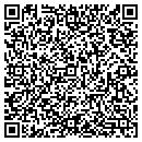 QR code with Jack In The Box contacts
