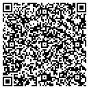 QR code with Windows Unlimited contacts