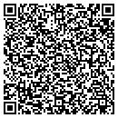 QR code with Chat's Grocery contacts