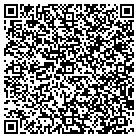 QR code with Mary Jo's Styling Salon contacts
