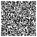 QR code with Foxy's Fireworks contacts