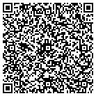 QR code with Box Paper Scissors LLC contacts