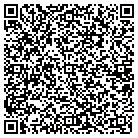 QR code with Beulas Holiness Church contacts