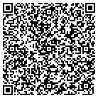 QR code with Minnie Hughes Elementary contacts