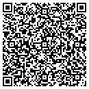 QR code with Two Mac Management contacts