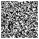 QR code with Complete Paint Co contacts