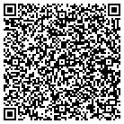 QR code with First Command Finacial Plg contacts