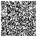 QR code with Commercial Drywall contacts