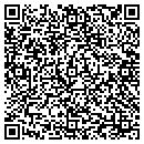 QR code with Lewis Furniture & Gifts contacts