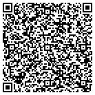 QR code with Blue Granite Title LLC contacts