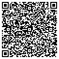 QR code with Lennar contacts