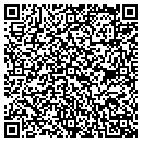 QR code with Barnard Tire Co Inc contacts