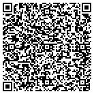 QR code with Timely Money Service contacts